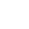 Moazzam-Signature