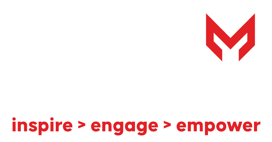 Auto-Motivator Logo